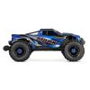 TRX89086-4-BLUE-2
