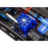 TRX89087-4-BLUE-10