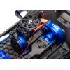 TRX89087-4-BLUE-11