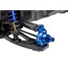 TRX89087-4-BLUE-12