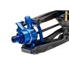 TRX89087-4-BLUE-13