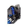 TRX89087-4-BLUE-14