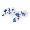 TRX89087-4-BLUE-16