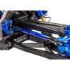 TRX89087-4-BLUE-17