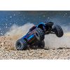 TRX89087-4-BLUE-18
