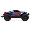 TRX89087-4-BLUE-2