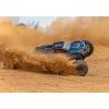TRX89087-4-BLUE-21