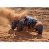 TRX89087-4-BLUE-22