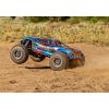 TRX89087-4-BLUE-23