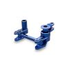 TRX89087-4-BLUE-24
