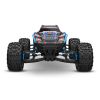 TRX89087-4-BLUE-3