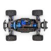 TRX89087-4-BLUE-4