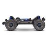 TRX89087-4-BLUE-5