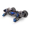 TRX89087-4-BLUE-7