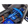 TRX89087-4-BLUE-8