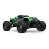 TRX89087-4-GRN-1