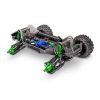 TRX89087-4-GRN-6