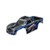 TRX9014-BLUE