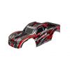 TRX9014-RED