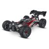 TRX90154-4-RED