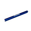 TRX9024-BLUE