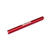 TRX9024-RED