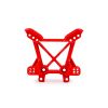 TRX9033-RED