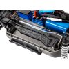 TRX90376-4-5