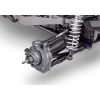 TRX90376-4-8