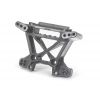 TRX9038-GRAY