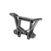 TRX9039-GRAY