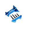 TRX9061-BLUE