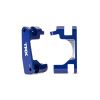 TRX9063-BLUE