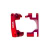 TRX9063-RED
