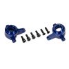 TRX9064-BLUE
