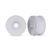 TRX9070-WHT