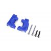 TRX9135-BLUE