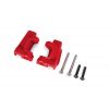 TRX9135-RED