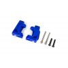 TRX9136-BLUE