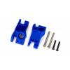TRX9150-BLUE