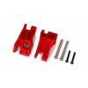 TRX9150-RED