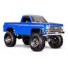 TRX92056-4BLUE