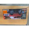 TRX92086-4RED-XX2