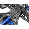 TRX93086-4-10
