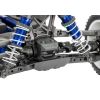 TRX93086-4-12