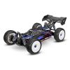 TRX93086-4-BLUE
