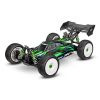 TRX93086-4-GRN