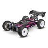 TRX93086-4-PINK