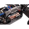TRX95096-4-10