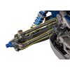 TRX95096-4-12